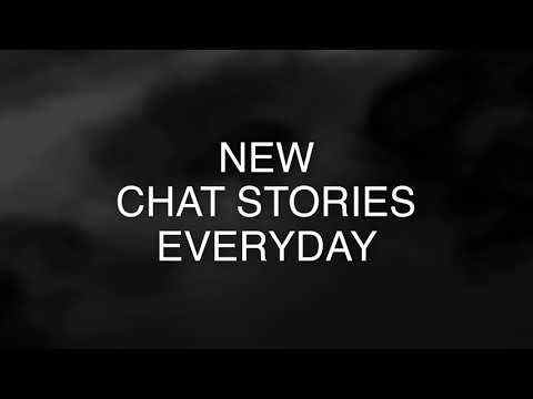 Cliffhanger - Chat Stories स्क्रीनशॉट 1