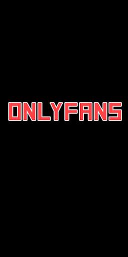 OnlyFans App Original screenshot 1