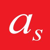 Answer & Earn 1.05