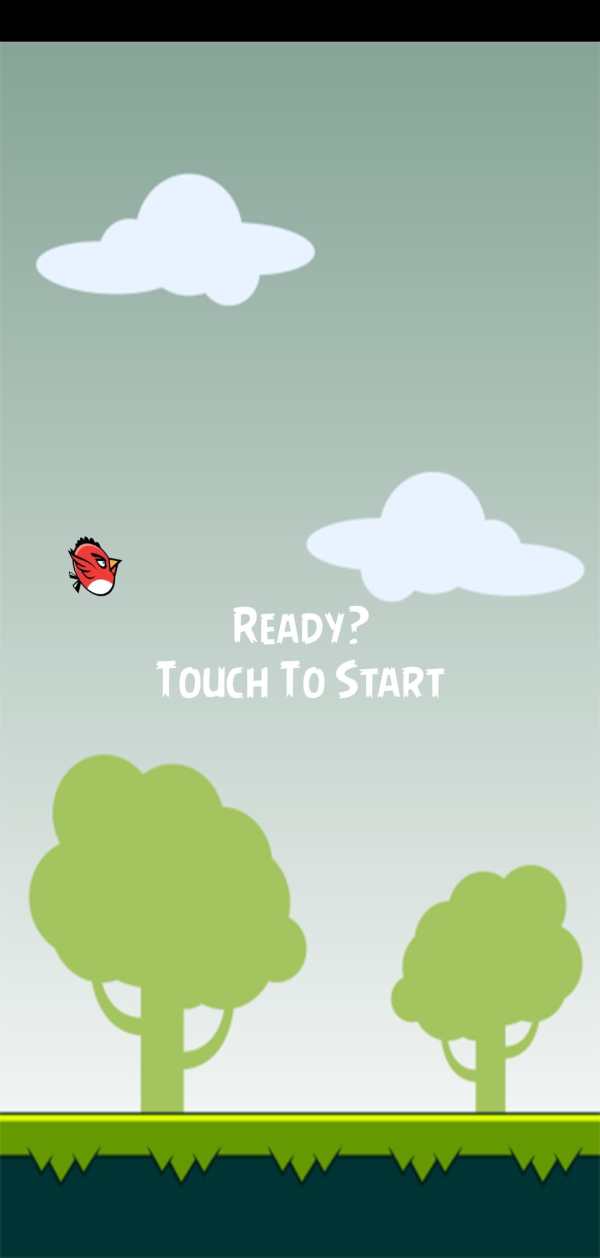 Earnie Bird: Play To Earn screenshot 2