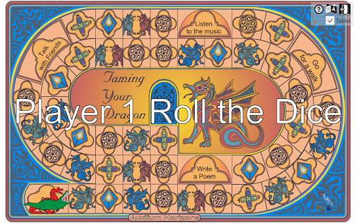 Therapy Games Suite screenshot 6