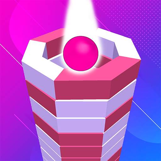 Ball Game Smash 1.0