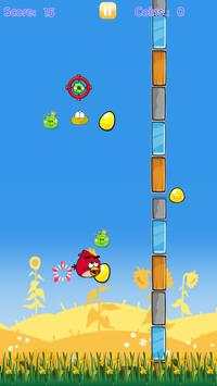 Bird Summer Ballad Love screenshot 6