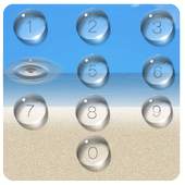 App Lock 2.1