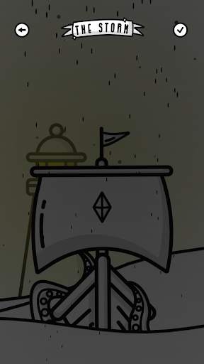 Cessabit: a memory game screenshot 6