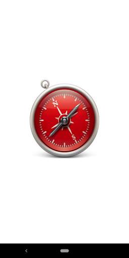 Red Browser Fast screenshot 6