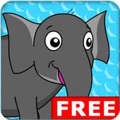 Animals Concatenate 1.1