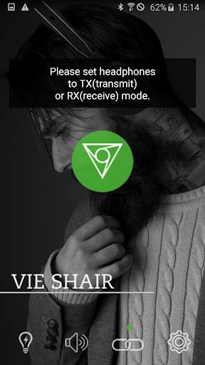 VIE SHAIR 3 تصوير الشاشة