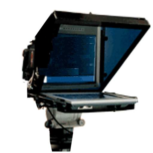 A Prompter for Android 4.05b33c