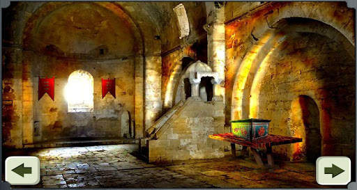 Escape Games Spot-111 screenshot 3