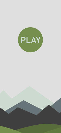Circle ball game - simple games screenshot 7