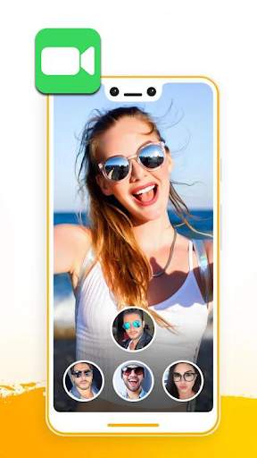 New FaceTime Calls & Messaging Advice 2020 screenshot 2