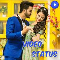 Video Status For WhatsApp logo