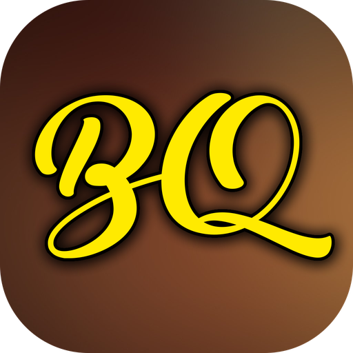Brain Quotes &amp; Facts for Life icon