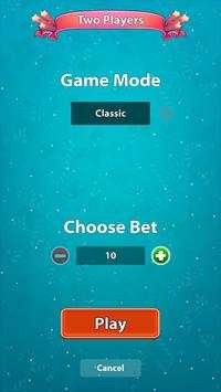 Santa Ludo King screenshot 2