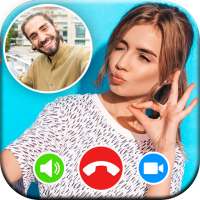 Tik Kik - ToTok Video Call and Chat Guide