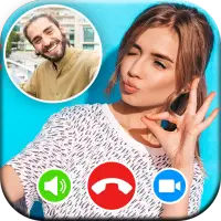 Tik Kik - ToTok Video Call and Chat Guide