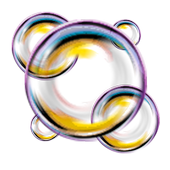 Game of Balls icon
