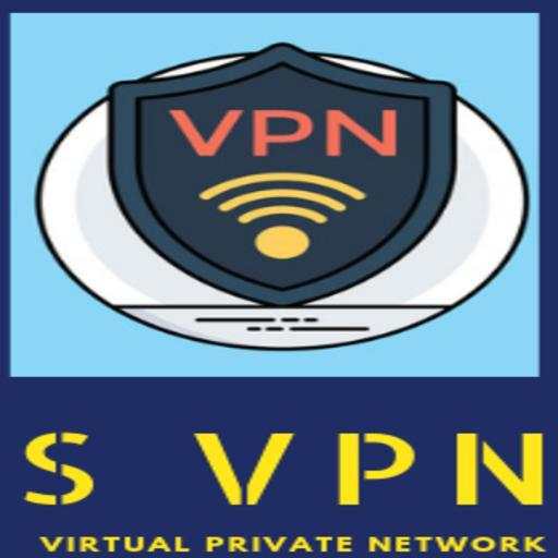 S VPN 2.1