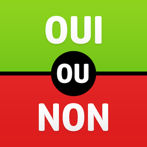 Oui ou Non icon