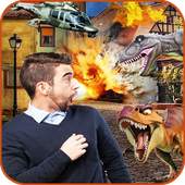 Movie fx effects photo editor 1.3
