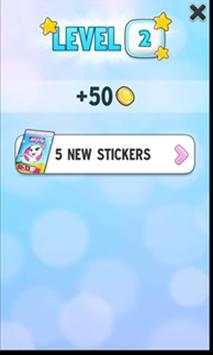 My Talking Angela Tips screenshot 2