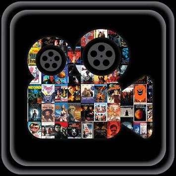 Torrent Downloader | Best Full Movie Download 2019 screenshot 1