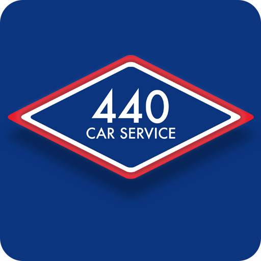 440 Car Service 10.001.323