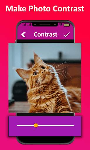 Photo Video Maker with Music Free - Video Editor screenshot 3