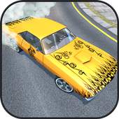 Dr. Drift Driving 1.0