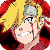 Will of Shinobi 1.2.100