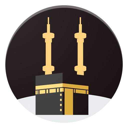 Makkah Madinah Live 1.1