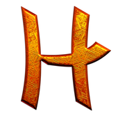 Hulk Browser icon