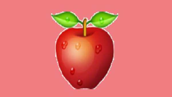 Apple Messanger screenshot 7