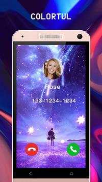 Color Call скриншот 2