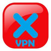 Easy X Opera VPN 2019