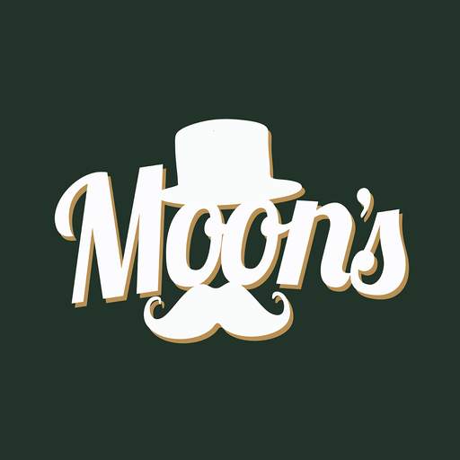 Moon's Barber Shop 1.6