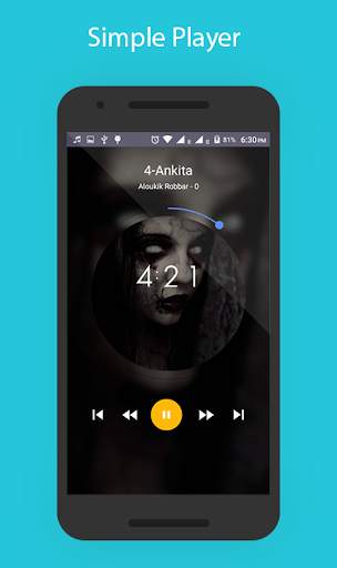 Aloukik Robbar and Sunday Suspense [অলৌকিক রোববার] screenshot 3