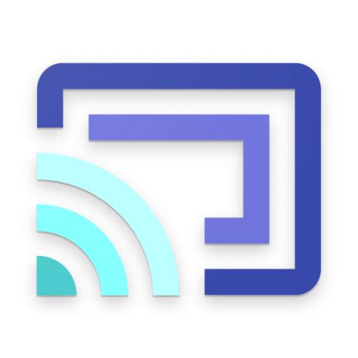Screen Share - Screen mirror 2.17.2
