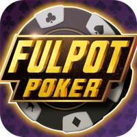 Fulpot Holdem