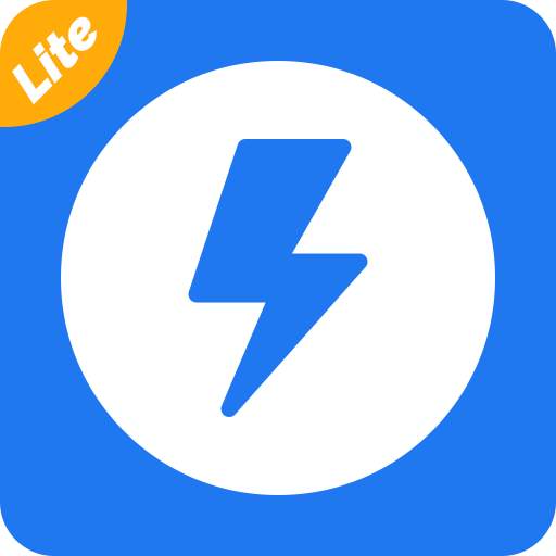 Lite for Facebook -  Chat for Messenger 1.0