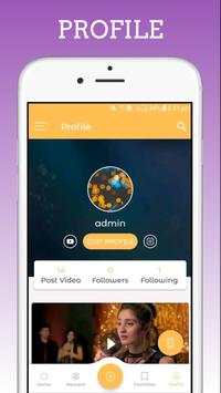 VIP Status App screenshot 5