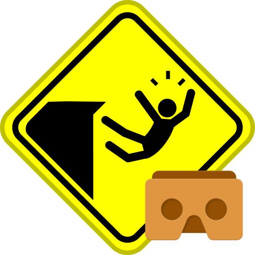 RUN VR 2.0