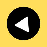 Snake Video App  -  Snake Video Status