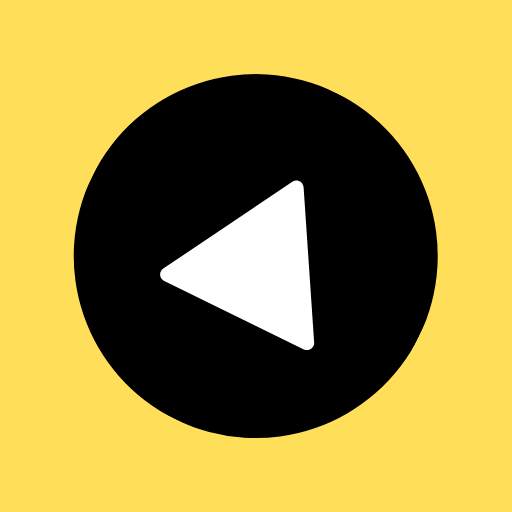 Snake Video App  -  Snake Video Status 1.0.1