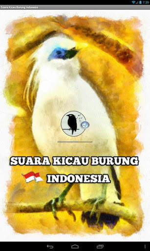 Chirping Birds of Indonesia screenshot 6