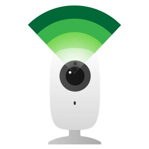 Belkin NetCam 2.0.5