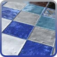Latest House Floor Tiles Design on 9Apps
