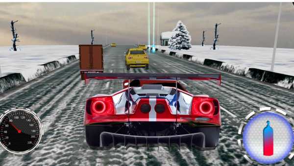 Car Racing Mania screenshot 25