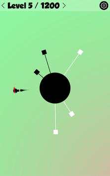 Jump Ninja Jump!!! screenshot 6